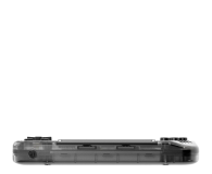 ANBERNIC RG28xx Black transparent 5906800299024 - 1267202 - zdjęcie 6